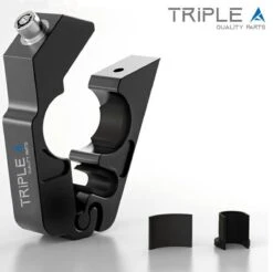 Triple A Slot - Stuurslot Scooter Brommer Motor Fiets | Scooterslot Brommerslot Motorslot Fietsslot 10 Triple A Slot - Stuurslot Scooter Brommer Motor Fiets | Scooterslot Brommerslot Motorslot Fietsslot -Volare Shop 1200x1193 6