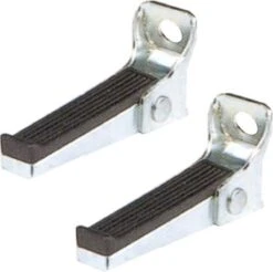 Bobike Universele Opklapbaar Voetsteun (montage Op As) - 1118S 8 Bobike Universele Opklapbaar Voetsteun (montage Op As) - 1118S -Volare Shop 1200x1196 3