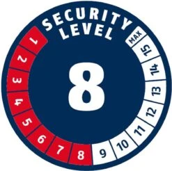 ABUS Ivera 7210 Kettingslot - 110cm 10 ABUS Ivera 7210 Kettingslot - 110cm -Volare Shop 1200x1197 2