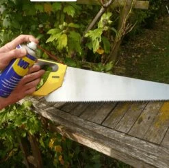 WD-40® Multi-Use Product Classic - 200ml - Multispray - Smeermiddel, Ontvetter En Anti-Corrosie 11 WD-40® Multi-Use Product Classic - 200ml - Multispray - Smeermiddel, Ontvetter En Anti-Corrosie -Volare Shop 1200x1197 8