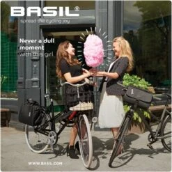 Basil Noir Stuurtas - Enkele Fietstas - Zwart - 17 Liter 28 Basil Noir Stuurtas - Enkele Fietstas - Zwart - 17 Liter -Volare Shop 1200x1198 1