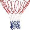 Hudora Basketbalnet 2 Hudora Basketbalnet -Volare Shop 1200x1198
