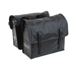 BECK Classic Zwart (bisonyl) -Volare Shop 1200x1198 8