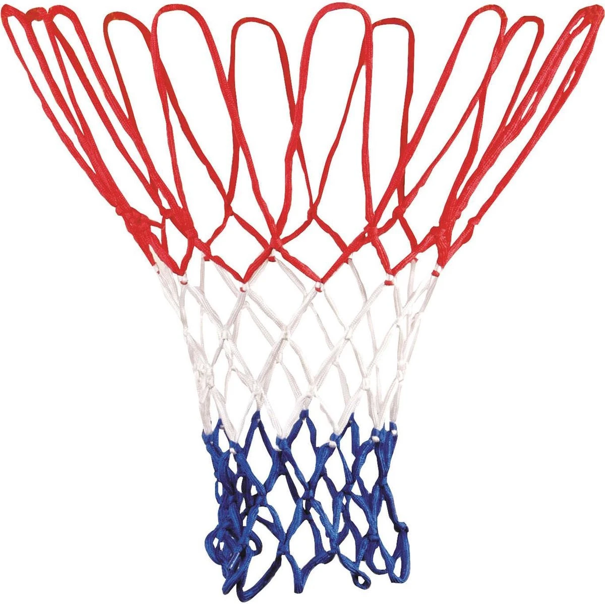 Hudora Basketbalnet 3 Hudora Basketbalnet