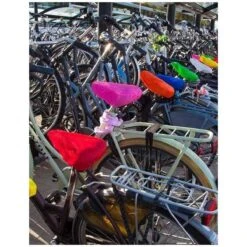 Merkloos Zwarte Zadelhoes Waterdicht - Zadelhoezen Voor De Fiets 5 Merkloos Zwarte Zadelhoes Waterdicht - Zadelhoezen Voor De Fiets -Volare Shop 1200x1200 112