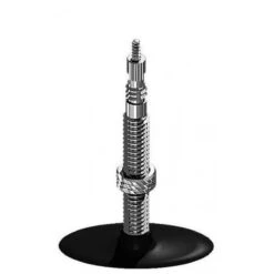 Schwalbe SV19 - Binnenband Mountainbike Van 27.5 Tem 29 Inch - Frans Ventiel - 40 Mm - 28 X 1 1/2 - 150 - 235 - -Volare Shop 1200x1200 116