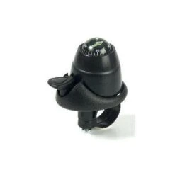 Fietsbel Widek Met Ingebouwd Kompas (op Kaart) -Volare Shop 1200x1200 118