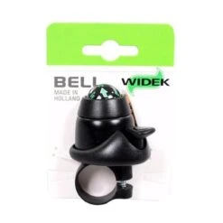 Fietsbel Widek Met Ingebouwd Kompas (op Kaart) -Volare Shop 1200x1200 119