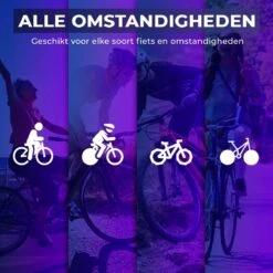 Levevis: Fietstas En Schoudertas Met Smartphonehouder - Waterbestendige Stuurtas Fiets Mobielhouder Fiets - Stuurtas Enkel - Frame - Elektrische Fiets - Racefiets - Fiets Tas Stuur - 6,4 Liter - 6,7 Inch Mobielhouder. -Volare Shop 1200x1200 133
