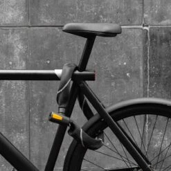 VINZ Veymont Fietsslot / Kettingslot ART2 - 120cm -Volare Shop 1200x1200 137