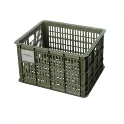 Basil Fietskrat M - Medium - 29.5 Liter - Groen 23 Basil Fietskrat M - Medium - 29.5 Liter - Groen -Volare Shop 1200x1200 189