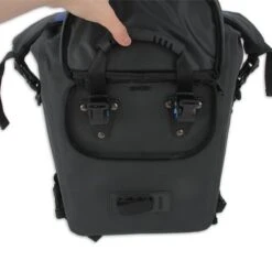 Lynx 3 In 1 Rugzak, Fiets Tas En Schoudertas. Handig, Waterdicht Van Uitstekende Kwaliteit -Volare Shop 1200x1200 191