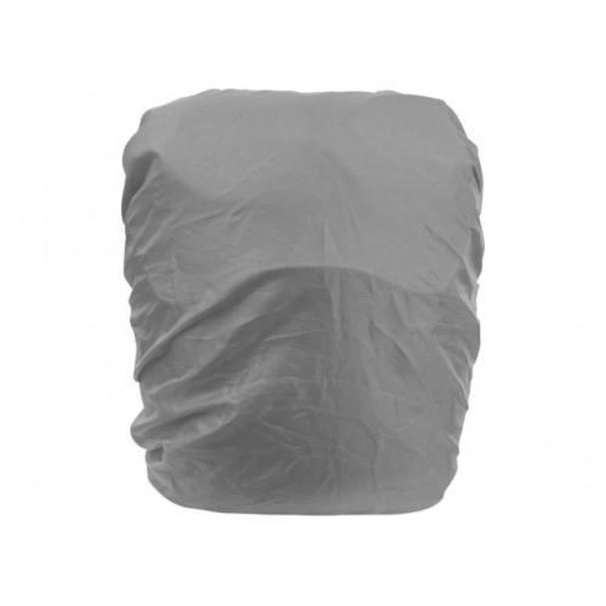 Fastrider Unibag Traffic Enkele Fietstas Zwart - 14L 15 Fastrider Unibag Traffic Enkele Fietstas Zwart - 14L - Afbeelding 13