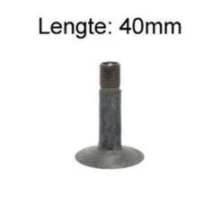 Schwalbe Binnenband 24 X 3/4 / 1 1/8 (20/28-540/541) Av 9a 40 Mm -Volare Shop 1200x1200 20