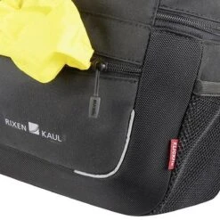 Klickfix Stuurtas Aventour 15 Klickfix Stuurtas Aventour -Volare Shop 1200x1200 215