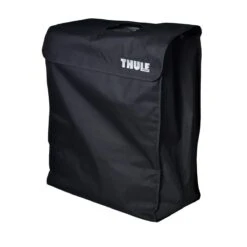 Thule EasyFold XT Carrying Bag 2 – 931-1 – Opbergtas -Volare Shop 1200x1200 216
