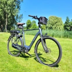 Vebics® Stuurtas Fiets Waterbestendig - Afneembaar - Racefiets - E-bike - Elektrische Fiets 14 Vebics® Stuurtas Fiets Waterbestendig - Afneembaar - Racefiets - E-bike - Elektrische Fiets -Volare Shop 1200x1200 227