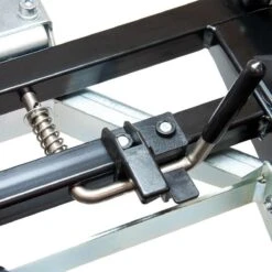 Twinny Load Fietsendrager E-Carrier Basic Voor 2 Fietsen, 13-polig 14 Twinny Load Fietsendrager E-Carrier Basic Voor 2 Fietsen, 13-polig -Volare Shop 1200x1200 242