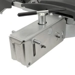 Twinny Load Fietsendrager E-Carrier Basic Voor 2 Fietsen, 13-polig 15 Twinny Load Fietsendrager E-Carrier Basic Voor 2 Fietsen, 13-polig -Volare Shop 1200x1200 243