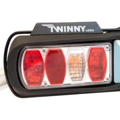 Twinny Load Fietsendrager E-Carrier Basic Voor 2 Fietsen, 13-polig 17 Twinny Load Fietsendrager E-Carrier Basic Voor 2 Fietsen, 13-polig -Volare Shop 1200x1200 244