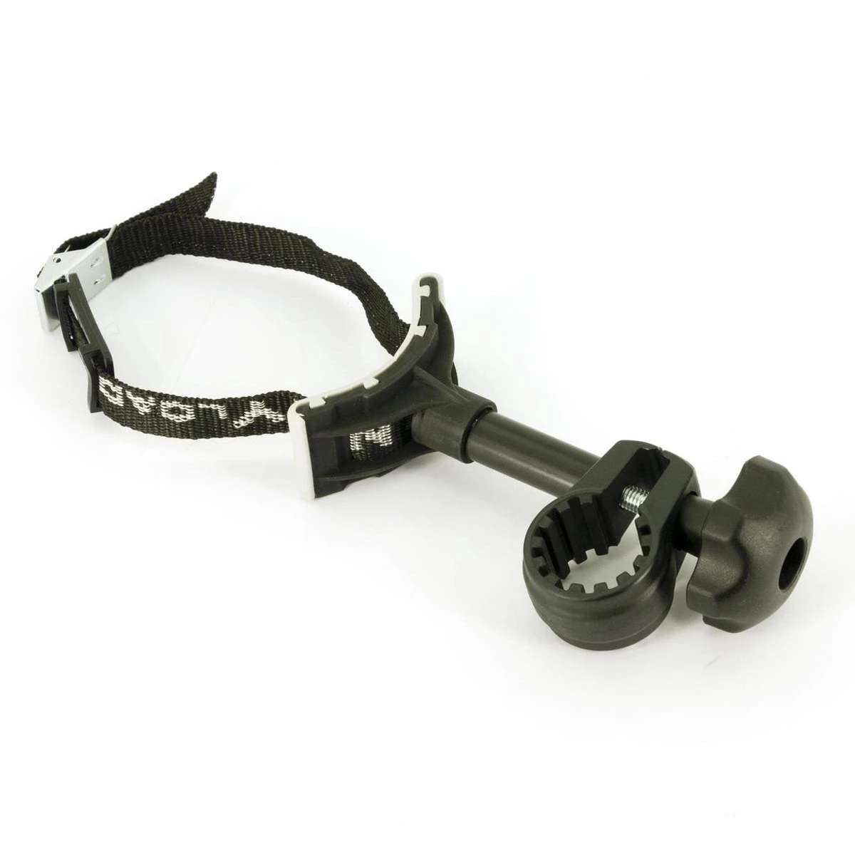 Twinny Load Fietsendrager E-Carrier Basic Voor 2 Fietsen, 13-polig 11 Twinny Load Fietsendrager E-Carrier Basic Voor 2 Fietsen, 13-polig - Image 9