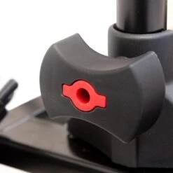 Twinny Load Fietsendrager E-Carrier Basic Voor 2 Fietsen, 13-polig 22 Twinny Load Fietsendrager E-Carrier Basic Voor 2 Fietsen, 13-polig -Volare Shop 1200x1200 246