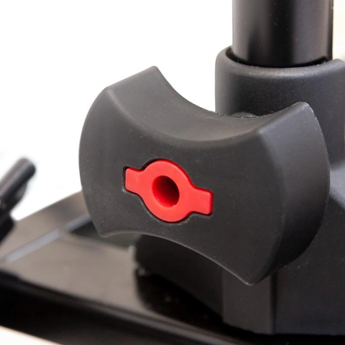 Twinny Load Fietsendrager E-Carrier Basic Voor 2 Fietsen, 13-polig 12 Twinny Load Fietsendrager E-Carrier Basic Voor 2 Fietsen, 13-polig - Image 10