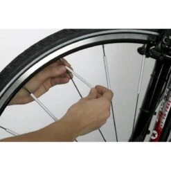 3M Spaakreflectoren Family Pack 72 St - Wowow Spoke Reflectors 3M 72 Pcs 8 3M Spaakreflectoren Family Pack 72 St - Wowow Spoke Reflectors 3M 72 Pcs -Volare Shop 1200x1200 259