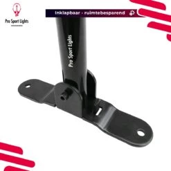Muurbeugel Fiets Wandbeugel - 30kg - Ophangsysteem - Ophangbeugel -Volare Shop 1200x1200 263