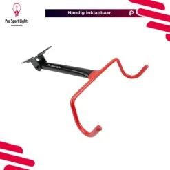 Muurbeugel Fiets Wandbeugel - 30kg - Ophangsysteem - Ophangbeugel -Volare Shop 1200x1200 265