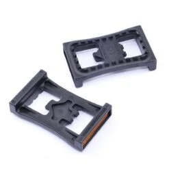 SPD Adapter Plaat Set - Shimano SM-PD22 Pedaal-reflector Set 8 SPD Adapter Plaat Set - Shimano SM-PD22 Pedaal-reflector Set -Volare Shop 1200x1200 28