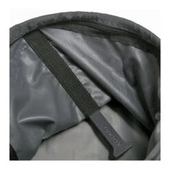 KlickFix Doggy - Fietsmand - Grijs -Volare Shop 1200x1200 292