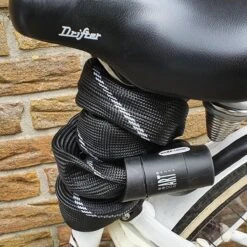 Maxx-Locks Twizel Fietsslot ART 2 - 110cm - Zwart 12 Maxx-Locks Twizel Fietsslot ART 2 - 110cm - Zwart -Volare Shop 1200x1200 304