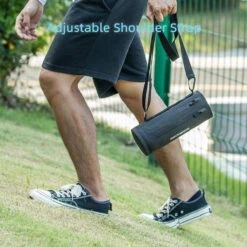 Merkloos Decopatent® PRO Stuurtas Fiets - Fietstas Stuur Frametas - Waterdicht - Racefiets - Koersfiets - MTB - Electrische Fiets - Ebike 19 Merkloos Decopatent® PRO Stuurtas Fiets - Fietstas Stuur Frametas - Waterdicht - Racefiets - Koersfiets - MTB - Electrische Fiets - Ebike -Volare Shop 1200x1200 310