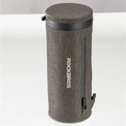 Merkloos Decopatent® PRO Stuurtas Fiets - Fietstas Stuur Frametas - Waterdicht - Racefiets - Koersfiets - MTB - Electrische Fiets - Ebike 20 Merkloos Decopatent® PRO Stuurtas Fiets - Fietstas Stuur Frametas - Waterdicht - Racefiets - Koersfiets - MTB - Electrische Fiets - Ebike -Volare Shop 1200x1200 311