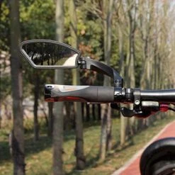 Igoods Fietsspiegel Ebike Links - Fietsspiegel Op Stuur - Verstelbaar 12 Igoods Fietsspiegel Ebike Links - Fietsspiegel Op Stuur - Verstelbaar -Volare Shop 1200x1200 32
