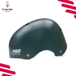 Fietshelm Kinderen Jongens - Kinderhelm - Kinderfietshelm 51/57cm -Volare Shop 1200x1200 323