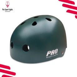 Fietshelm Kinderen Jongens - Kinderhelm - Kinderfietshelm 51/57cm -Volare Shop 1200x1200 324