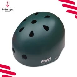 Fietshelm Kinderen Jongens - Kinderhelm - Kinderfietshelm 51/57cm -Volare Shop 1200x1200 325