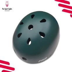 Fietshelm Kinderen Jongens - Kinderhelm - Kinderfietshelm 51/57cm -Volare Shop 1200x1200 328