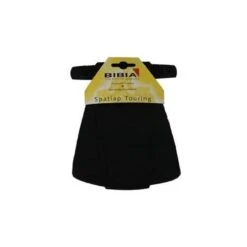 Bibia Voorspatlap Touring Stadsfiets 18 Cm Zwart 13 Bibia Voorspatlap Touring Stadsfiets 18 Cm Zwart -Volare Shop 1200x1200 35