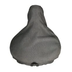 NORD Fietszadelhoes Van DS COVERS – Outdoor – Waterdicht – UV Bescherming – 600D Oxford – Universeel; Past Op Alle Fiets Zadels -Volare Shop 1200x1200 362