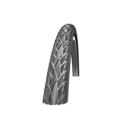 Schwalbe Buitenband - Road Cruiser K-Guard - 28 Inch X 1.40 - Zwart Reflecterend -Volare Shop 1200x1200 37