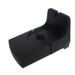 GMG Adapter Yepp Mini Slim Fit -Volare Shop 1200x1200 374