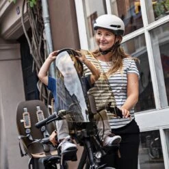 Urban Iki Windscherm - Asahi Gold 8 Urban Iki Windscherm - Asahi Gold -Volare Shop 1200x1200 381