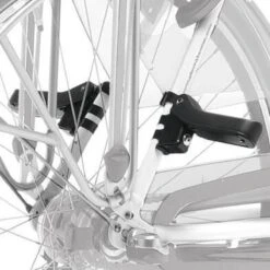 GMG Yepp 020940 - Voetsteunen - Zwart 16 GMG Yepp 020940 - Voetsteunen - Zwart -Volare Shop 1200x1200 387