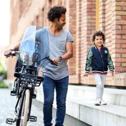 Urban Iki Windscherm - Seiboku Grey -Volare Shop 1200x1200 397