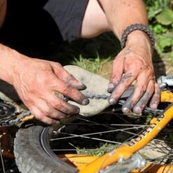 Merkloos Professionele Cassette Afnemer En Kettingzweep - Complete Set 13 Merkloos Professionele Cassette Afnemer En Kettingzweep - Complete Set -Volare Shop 1200x1200 411