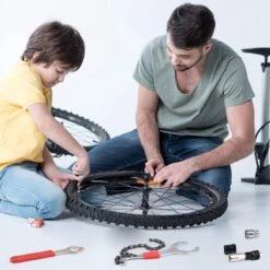 Merkloos Professionele Cassette Afnemer En Kettingzweep - Complete Set 14 Merkloos Professionele Cassette Afnemer En Kettingzweep - Complete Set -Volare Shop 1200x1200 412