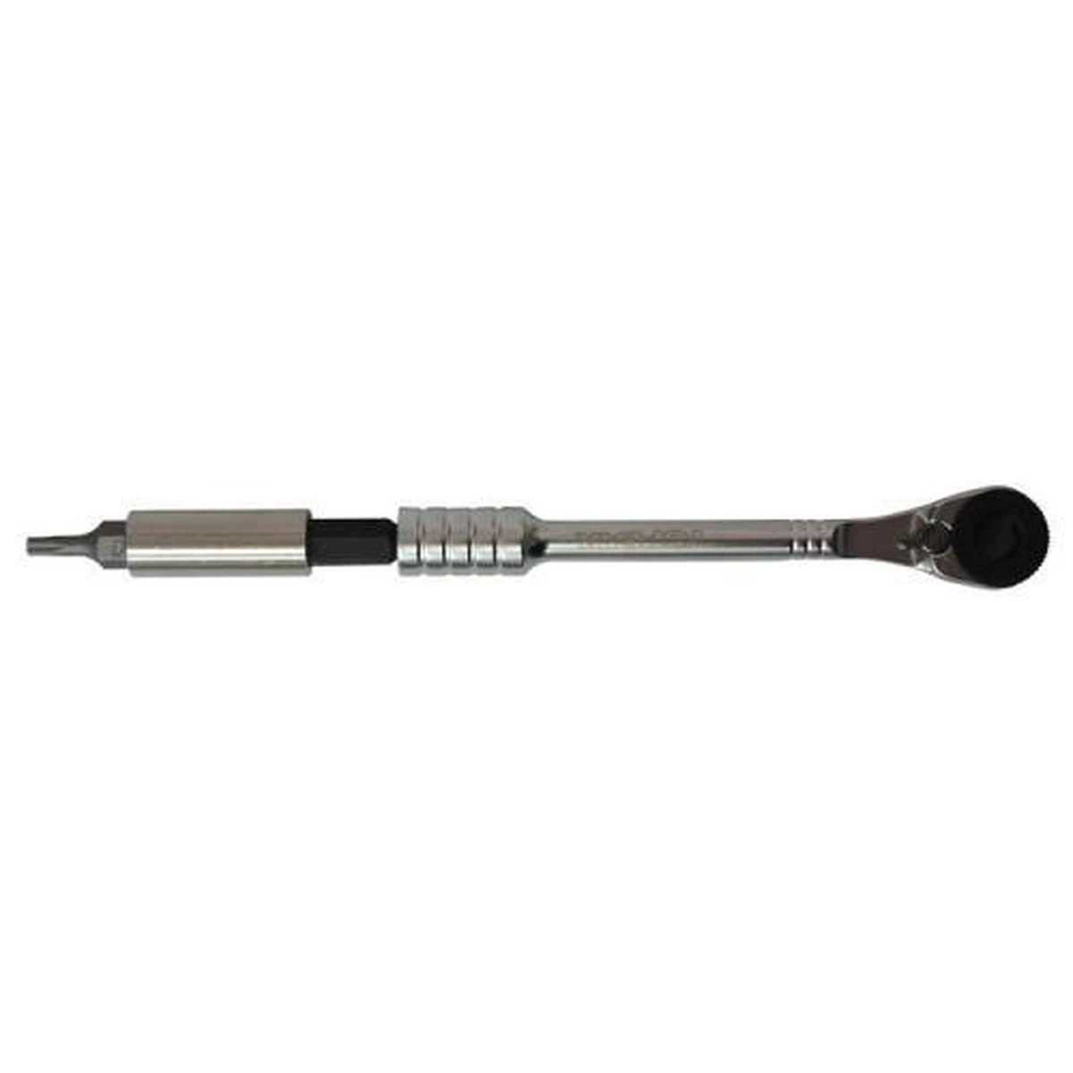 Topeak Ratchet Rocket DX Minitool 4 Topeak Ratchet Rocket DX Minitool - Afbeelding 2